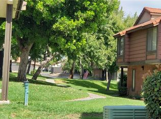 1834 N Vineyard Ave APT G, Ontario, CA
