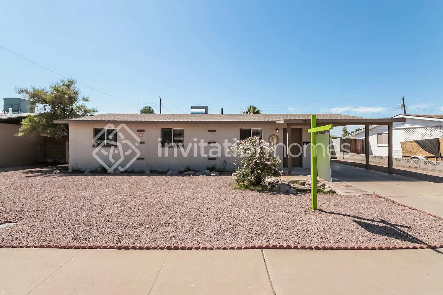 7813 E Roosevelt St Scottsdale, AZ 85257 — Photo 1