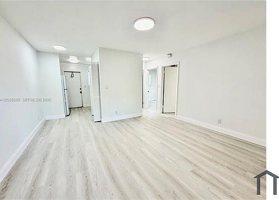 1st image of 2417 NW 20th St #W