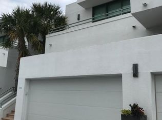 928 Blvd Of The Arts, Sarasota, FL 34236