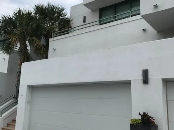 928 Blvd Of The Arts, Sarasota, FL 34236