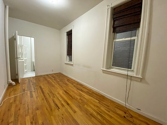 2nd image of 306 E 83rd St APT 2B