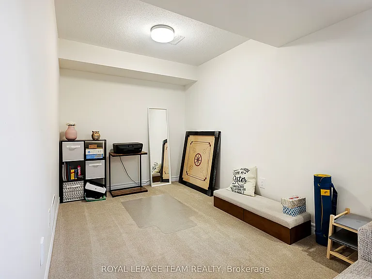 224 Turnbuckle Cres — Photo 29