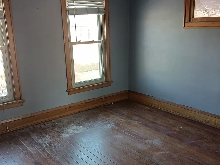 461 Elsmere St #461 — Photo 14