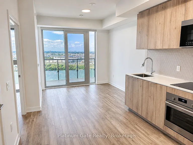 15 Skyridge Dr #1621 — Photo 15