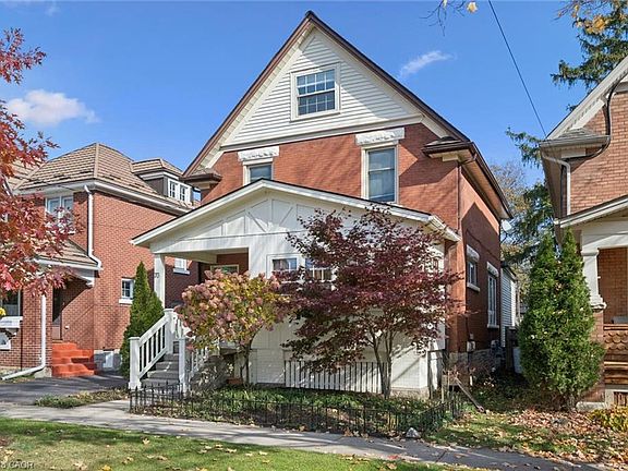 3rd image of 70 Simeon St