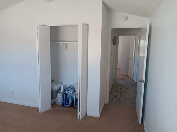9007 Columbine Ave, California City, CA