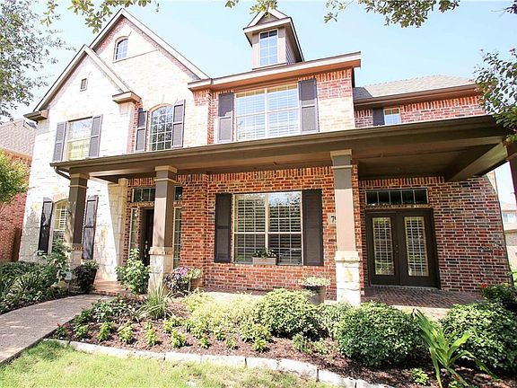 2nd image of 7966 Dawson Ct