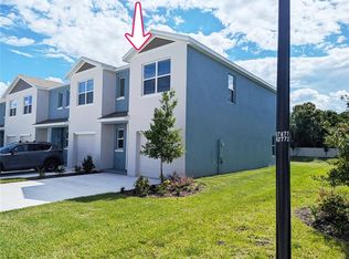 4460 Rachel Falls Dr, Tampa, FL 33610