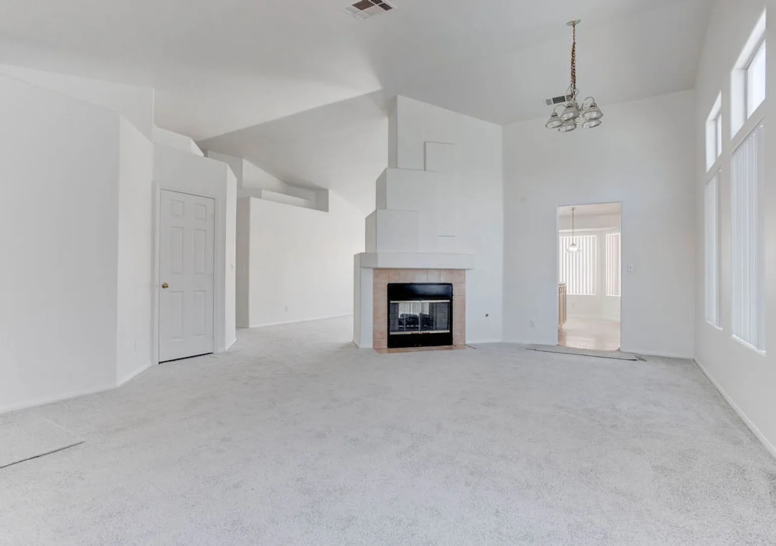 4579 Canna Drive, Las Vegas, NV 89122 — Photo 2