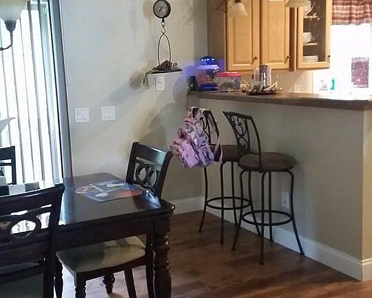 3rd image of 155 Jennifer Dr