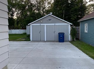 209 14th Ave N, Saint Cloud, MN 56303