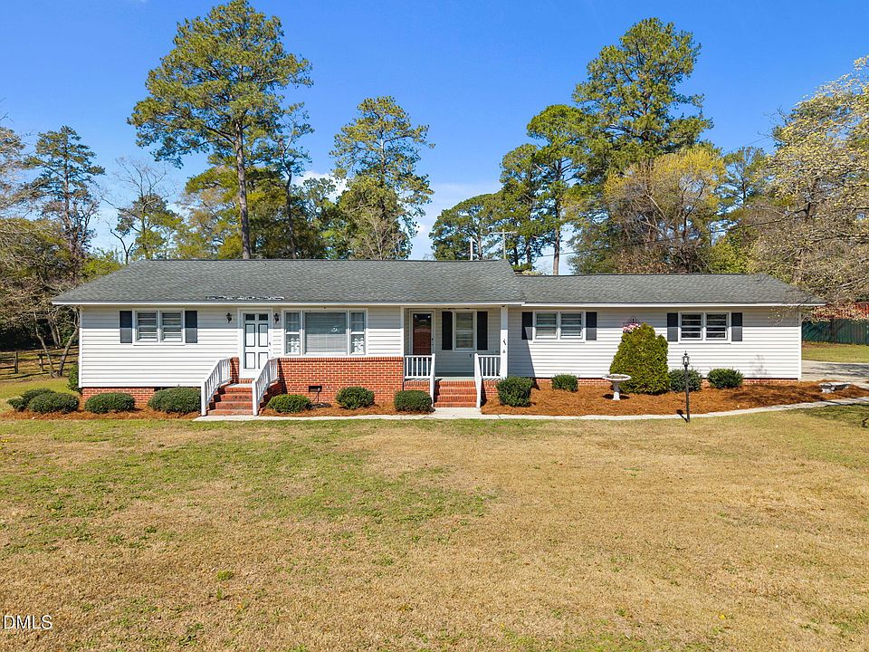 1st image of 3833 Dunn Rd