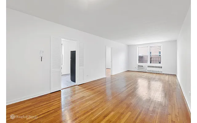 Sold by Douglas Elliman | media 7