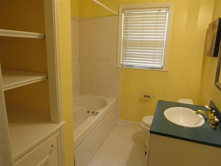 5012 N Peg Ln — Photo 13