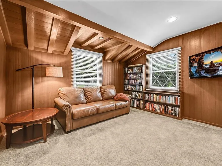 17300 Sunburst St — Photo 12