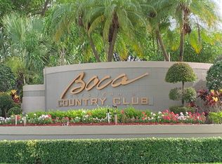 3704 Mykonos Ct, Boca Raton, FL 33487