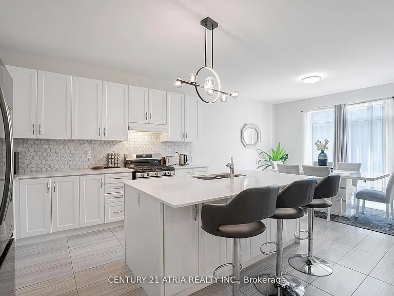 1469 Davis Loop — Photo 15