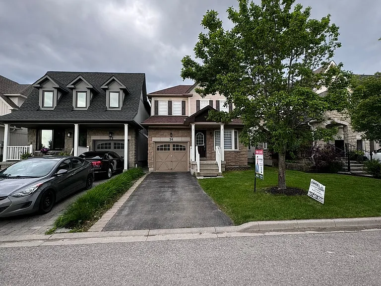 24 Settlers Ct — Photo 5