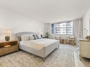 1420 Brickell Bay Dr APT 504B, Miami, FL 33131