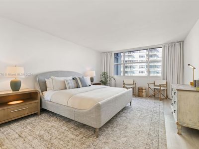 1420 Brickell Bay Dr APT 504B, Miami, FL, 33131