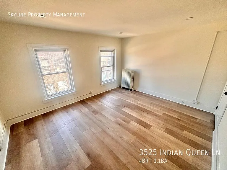 3525 Indian Queen Ln — Photo 16
