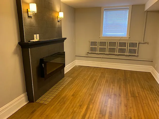 414 Albert St #14 — Photo 8