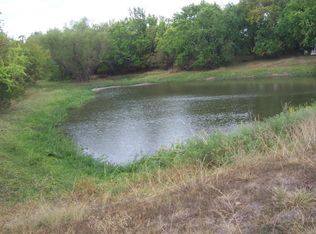 Harmony Rd, Paola, KS 66071