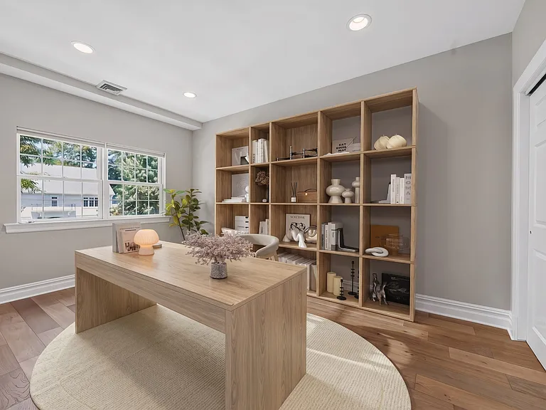 4C Nassau Dr — Photo 10