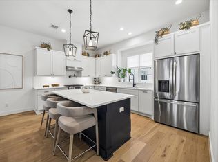 956 Dunleigh Meadows Ln, Houston, TX 77055