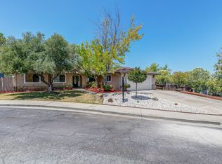 3820 Canterberry Pl, Pittsburg, CA