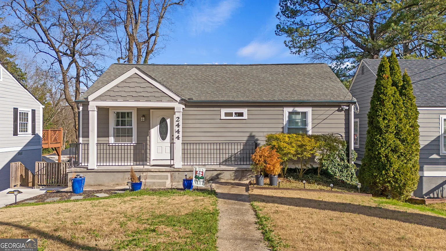 2444 Constance St photo 1