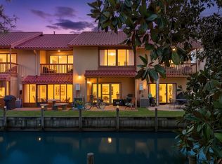 112 Grande Island Blvd, Panama City Beach, FL 32407