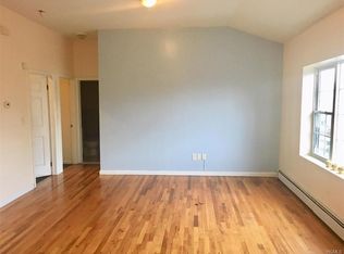 1520 Burke Ave #3, Bronx, NY 10469