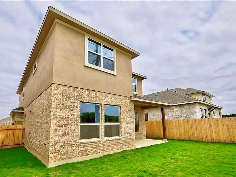 1265 Summerbrooke Cir #41 — Photo 36