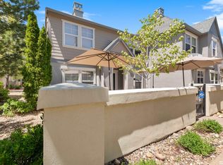 1636 Spring Hill Dr, Reno, NV 89523