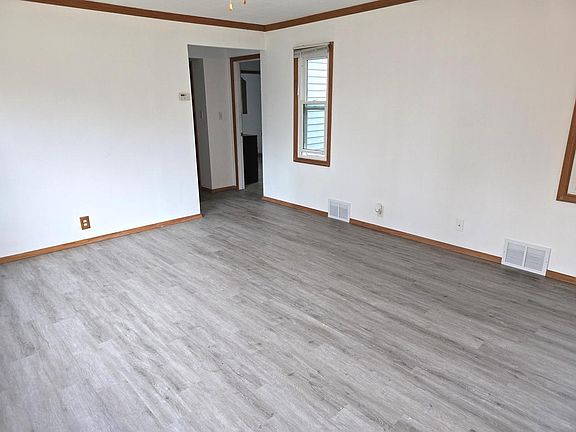 2nd image of 166 W School STREET
