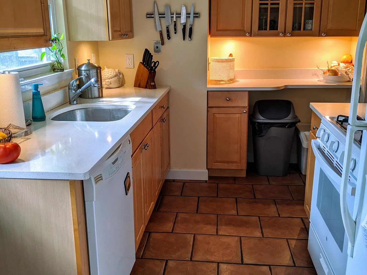 3 bed, 1500 sqft, $3,100 — Photo 3