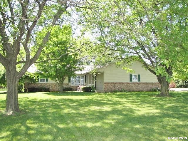 1st image of 7474 County Road 140