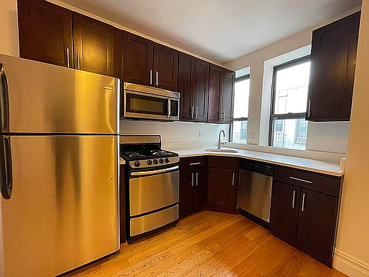 2nd image of 2180 38th St APT D4
