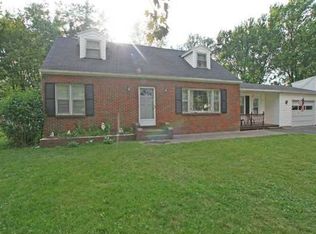 9 Starlite Dr, Rochester, NY 14624