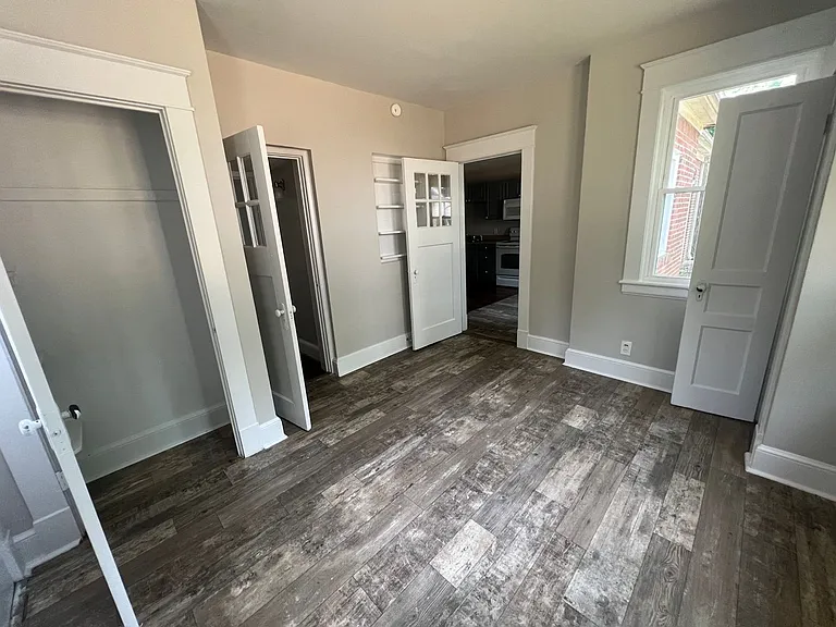 2518 Oakland Blvd NW — Photo 11
