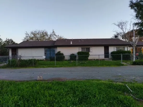 2144 Erle Rd, Linda, CA 95901