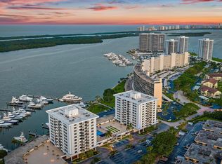 Admiratly, North Palm Beach, FL 33408