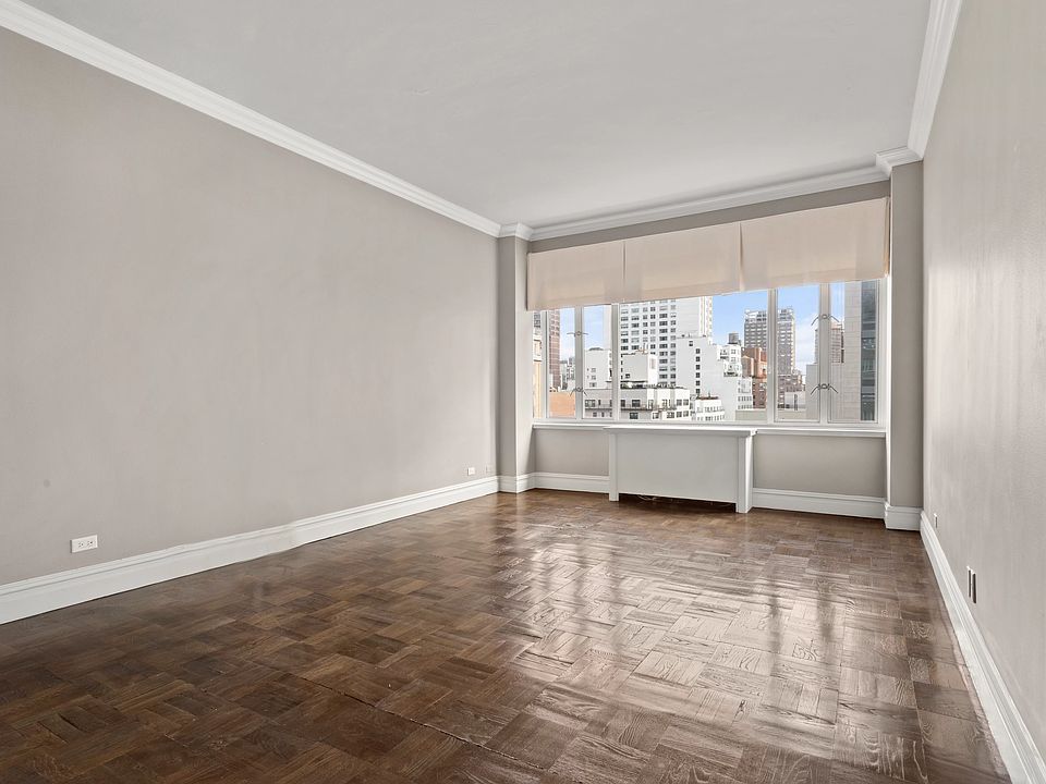 1st image of 166 E 63rd St APT 15H