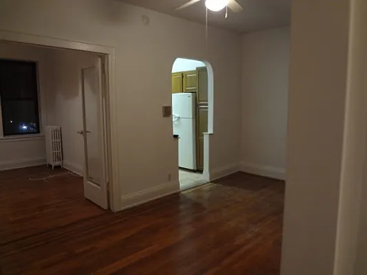 Rented by Merit Group & Associates | media 9