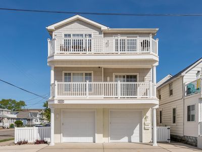 4218 Hudson Ave #200, Wildwood, NJ, 08260