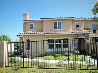 1592 Silver Shadow Dr, Thousand Oaks, CA 91320