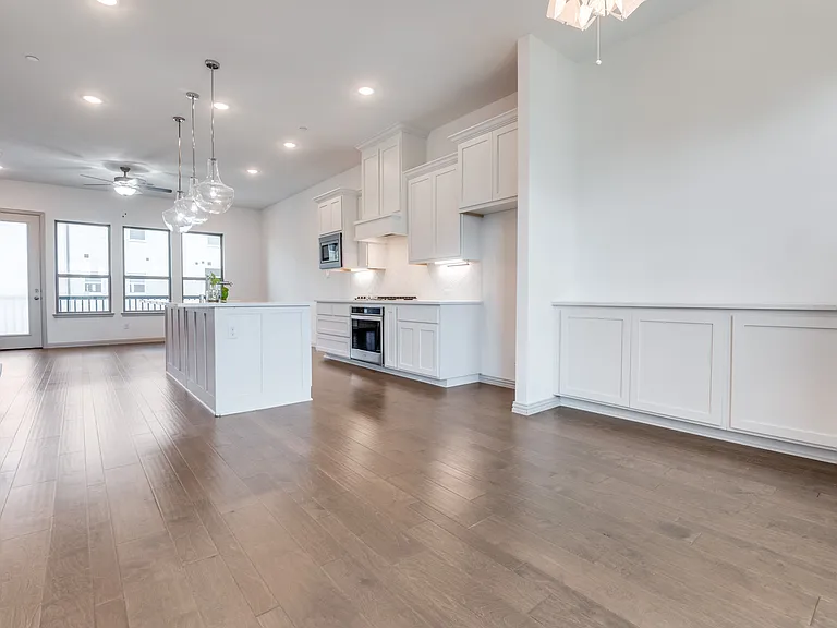 3709 Sailing View Blvd — Photo 7