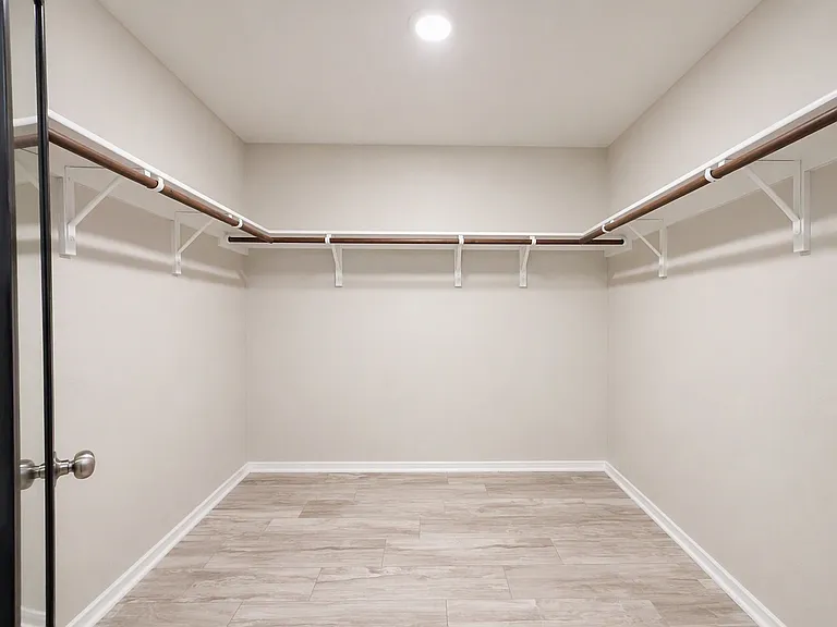 6647 Scarecrow Way — Photo 9